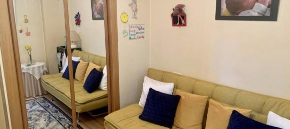 Apartamento de 2 dormitorios en La Rioja, Spain No. 147764 8