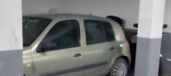 Apartamento de 2 dormitorios en La Rioja, Spain No. 147764 29