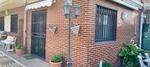 Apartamento de 2 dormitorios en La Rioja, Spain No. 147764 14