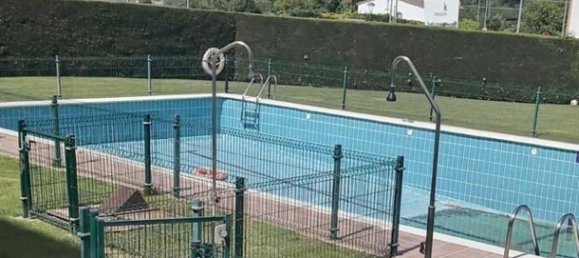 Apartamento de 2 dormitorios en La Rioja, Spain No. 147764 20