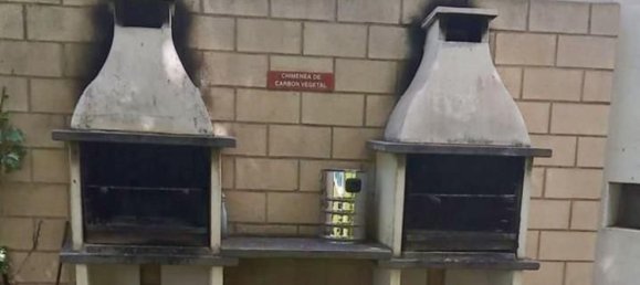 Apartamento de 2 dormitorios en La Rioja, Spain No. 147764 21