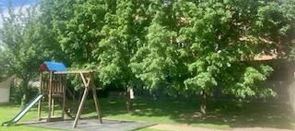 Apartamento de 2 dormitorios en La Rioja, Spain No. 147764 23