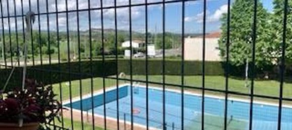 Apartamento de 2 dormitorios en La Rioja, Spain No. 147764 19