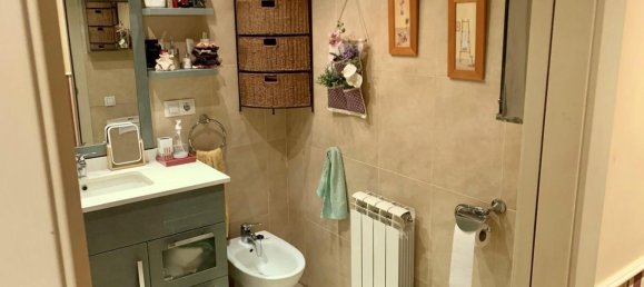 Apartamento de 2 dormitorios en La Rioja, Spain No. 147764 13