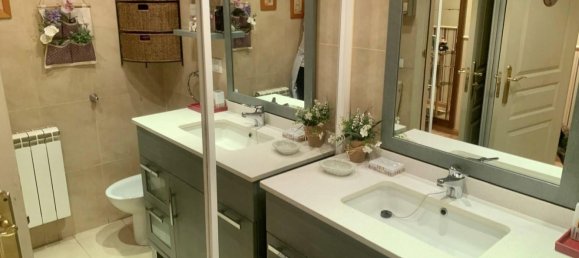 Apartamento de 2 dormitorios en La Rioja, Spain No. 147764 10