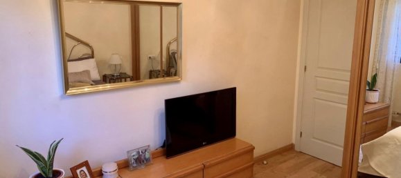 Apartamento de 2 dormitorios en La Rioja, Spain No. 147764 11