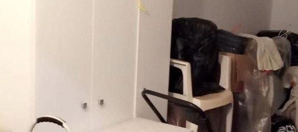 Apartamento de 2 dormitorios en La Rioja, Spain No. 147764 28