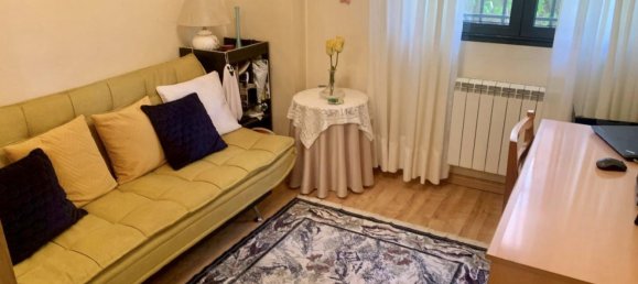 Apartamento de 2 dormitorios en La Rioja, Spain No. 147764 7