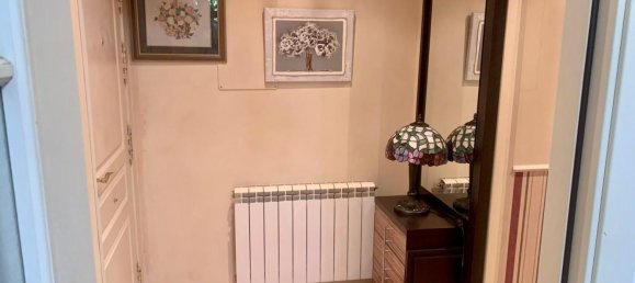 Apartamento de 2 dormitorios en La Rioja, Spain No. 147764 12