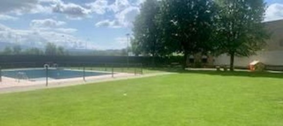 Apartamento de 2 dormitorios en La Rioja, Spain No. 147764 24