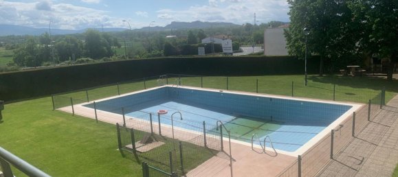 Apartamento de 2 dormitorios en La Rioja, Spain No. 147764 25