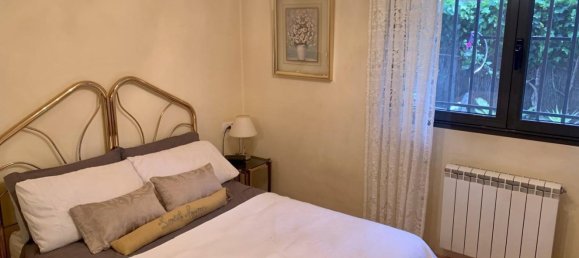 Apartamento de 2 dormitorios en La Rioja, Spain No. 147764 9