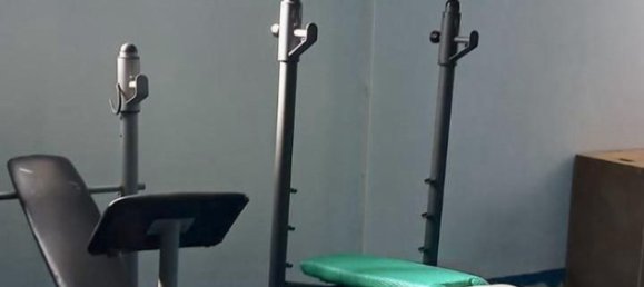 Apartamento de 2 dormitorios en La Rioja, Spain No. 147764 27