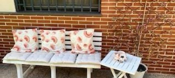 Apartamento de 2 dormitorios en La Rioja, Spain No. 147764 16