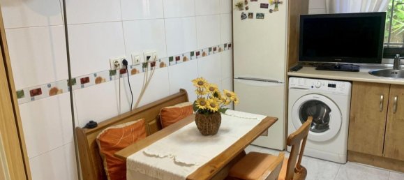 Apartamento de 2 dormitorios en La Rioja, Spain No. 147764 3