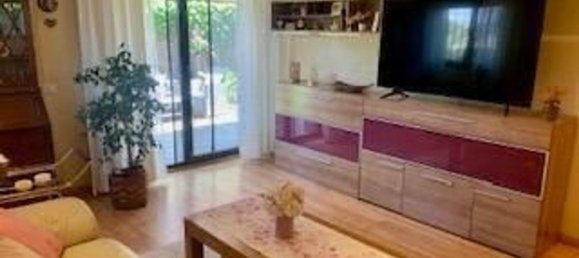 Apartamento de 2 dormitorios en La Rioja, Spain No. 147764 18