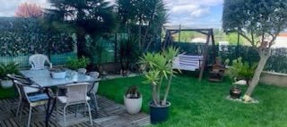 Apartamento de 2 dormitorios en La Rioja, Spain No. 147764 17