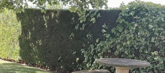 Apartamento de 2 dormitorios en La Rioja, Spain No. 147764 26