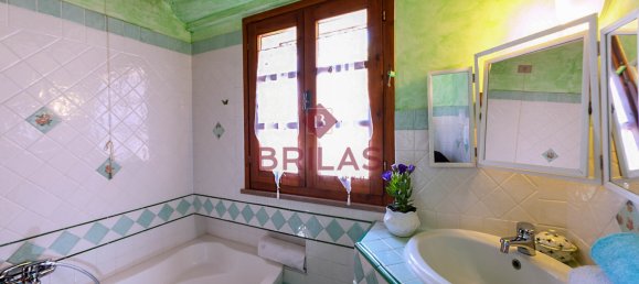 5 bedrooms Villa in Alghero, Italy No. 232210 19