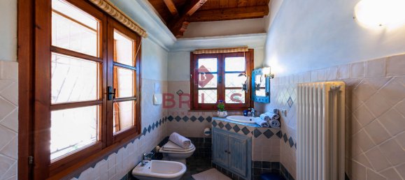 5 bedrooms Villa in Alghero, Italy No. 232210 20