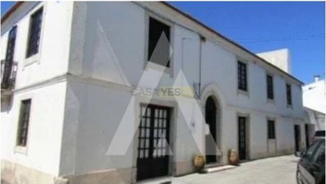 5 chambres Maison à Montemor o Velho, Portugal No. 179940