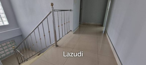 4 غرف نوم منزل في Bang Lamung, Thailand رقم 26131 9