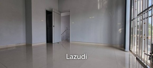 4 غرف نوم منزل في Bang Lamung, Thailand رقم 26131 10