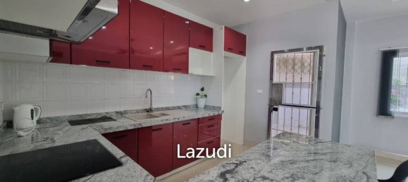 4 غرف نوم منزل في Bang Lamung, Thailand رقم 26131 5