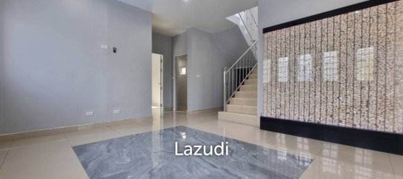 4 غرف نوم منزل في Bang Lamung, Thailand رقم 26131 7