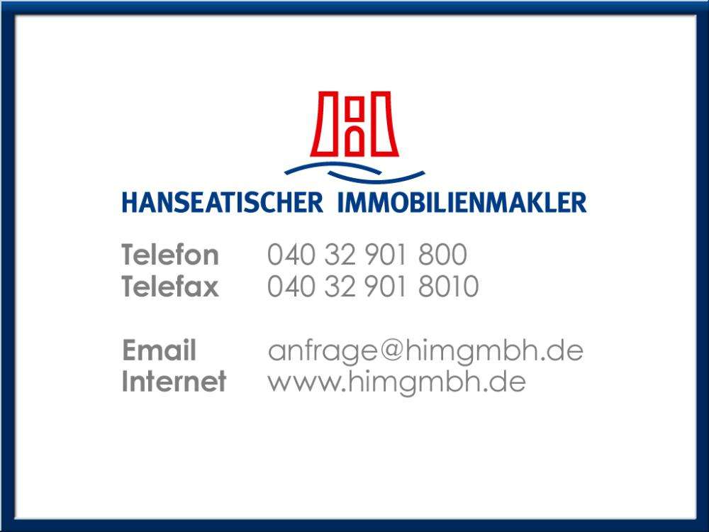 Commercial property in Bielefeld, Germany No. 223411