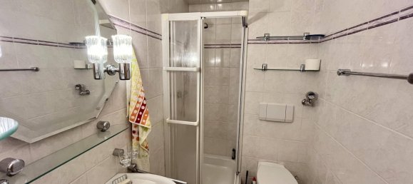 Studio in Nordfriesland, Germany, Nr. 72749 8