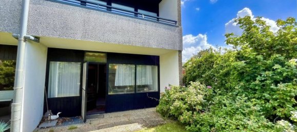 Studio in Nordfriesland, Germany, Nr. 72749 3