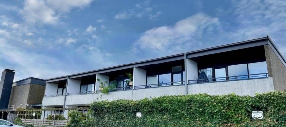 Studio in Nordfriesland, Germany, Nr. 72749 10