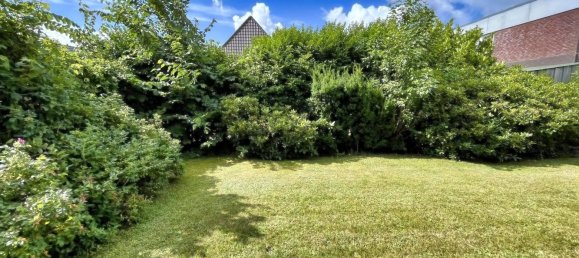 Studio in Nordfriesland, Germany, Nr. 72749 9