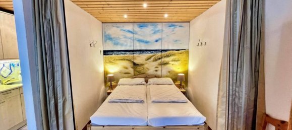 Studio in Nordfriesland, Germany, Nr. 72749 6