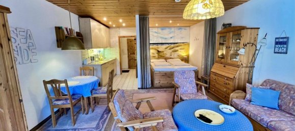 Studio in Nordfriesland, Germany, Nr. 72749 4