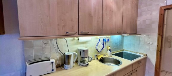 Studio in Nordfriesland, Germany, Nr. 72749 7