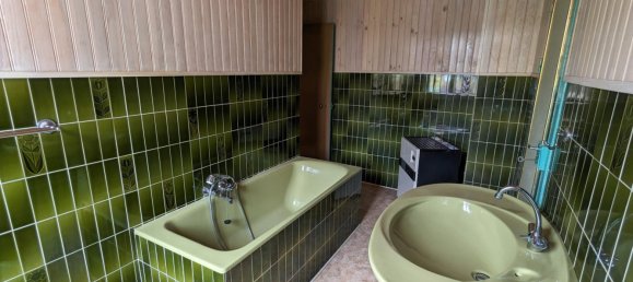 4 bedrooms House in Sainte-Marie-aux-Mines, France No. 60626 9