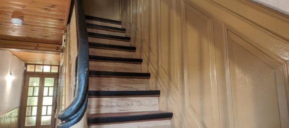 4 bedrooms House in Sainte-Marie-aux-Mines, France No. 60626 10