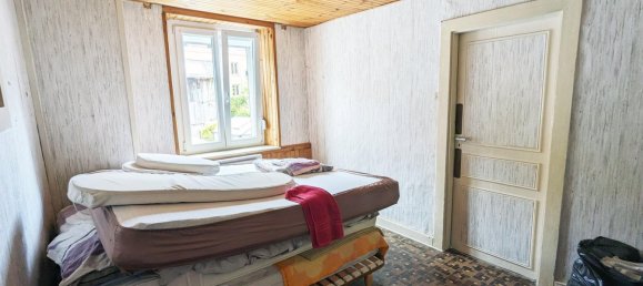 4 bedrooms House in Sainte-Marie-aux-Mines, France No. 60626 7