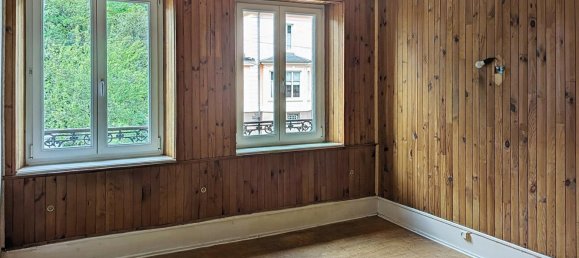 4 bedrooms House in Sainte-Marie-aux-Mines, France No. 60626 12