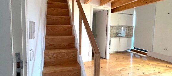 1 bedroom Apartment in Porto, Portugal No. 189885 4