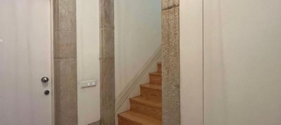 1 bedroom Apartment in Porto, Portugal No. 189885 12