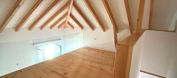 1 bedroom Apartment in Porto, Portugal No. 189885 6