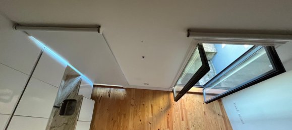 1 bedroom Apartment in Porto, Portugal No. 189885 8