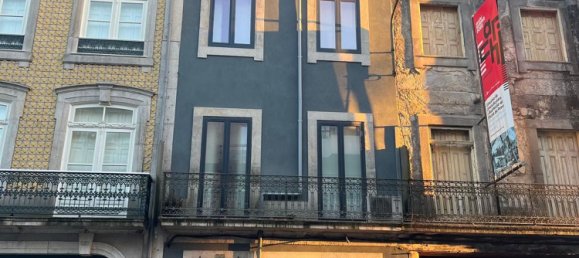 1 bedroom Apartment in Porto, Portugal No. 189885 10