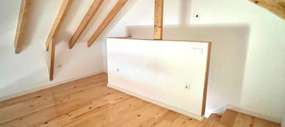 1 bedroom Apartment in Porto, Portugal No. 189885 7