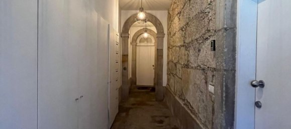 1 bedroom Apartment in Porto, Portugal No. 189885 11