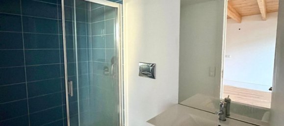 1 bedroom Apartment in Porto, Portugal No. 189885 3