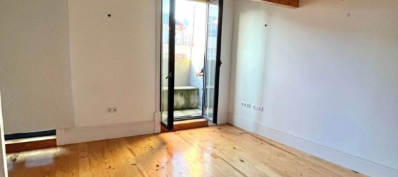 1 bedroom Apartment in Porto, Portugal No. 189885 5